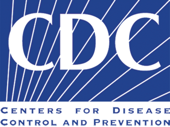 The Center For Disease Control