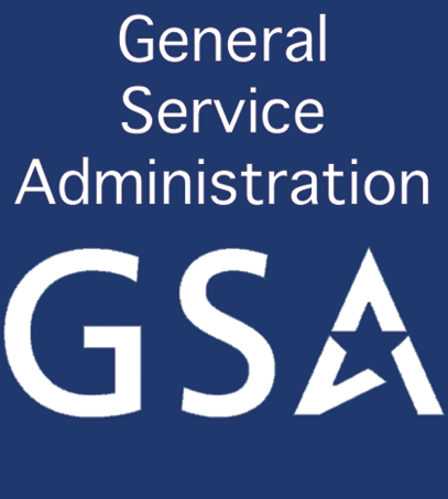 General Service Agency